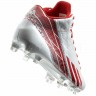 Adidas_Soccer_Shoes_Adizero_5-Star_2.0_Mid_TRX_FG_Platinum_University_Red_Color_G65697_03.jpg