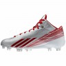Adidas_Soccer_Shoes_Adizero_5-Star_2.0_Mid_TRX_FG_Platinum_University_Red_Color_G65697_04.jpg