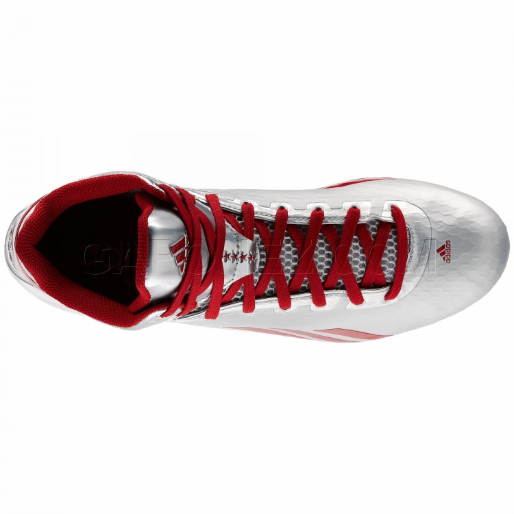 Adidas_Soccer_Shoes_Adizero_5-Star_2.0_Mid_TRX_FG_Platinum_University_Red_Color_G65697_05.jpg