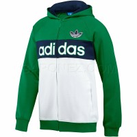 Adidas Originals Ветровка Lo-Lifes Ultra Fleece Z62704