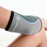 Rehband Elbow Support Core Line 7720