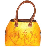 Azra Bag for Women 202355