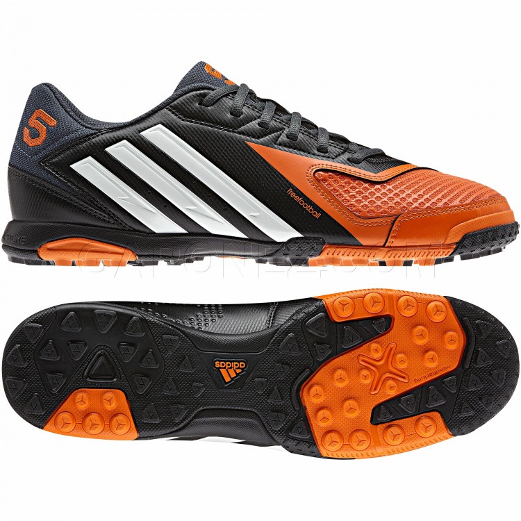 Adidas_Soccer_Shoes_Freefootball_X-Lite_Synthetic_Cleats_Black_Orange_Color_Q21626_01.jpg