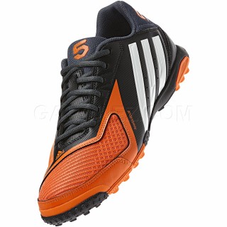 Adidas Футбольная Обувь Freefootball X-Lite Q21626