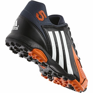 Adidas Футбольная Обувь Freefootball X-Lite Q21626