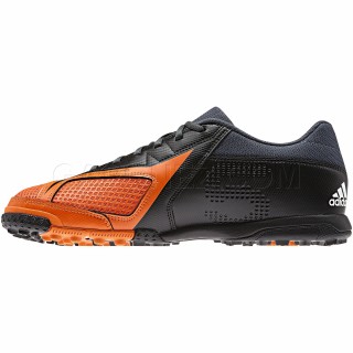 Adidas Футбольная Обувь Freefootball X-Lite Q21626
