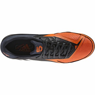 Adidas Футбольная Обувь Freefootball X-Lite Q21626