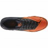 Adidas_Soccer_Shoes_Freefootball_X-Lite_Synthetic_Cleats_Black_Orange_Color_Q21626_05.jpg