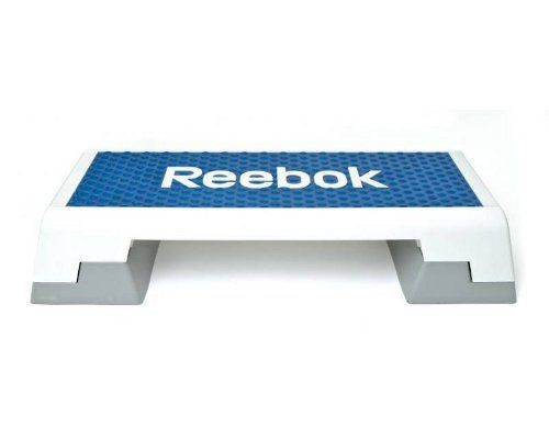 Reebok Step Platform RAEL-11150BL