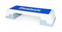 Reebok Степ-платформа RAEL-11150BL