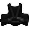 Green Hill Boxing Vest Trainer Body Protection Venery CGV-2021-0015