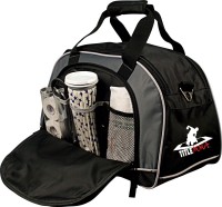 Title Сумка Тренера/Катмена MMBAG 5