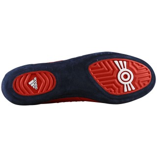 Adidas Борцовская Обувь Combat Speed 4 B34744