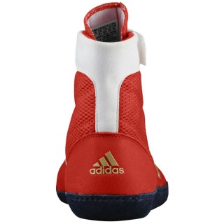 Adidas Борцовская Обувь Combat Speed 4 B34744