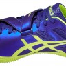 Asics Shoes Turbo High Jump 2 G506Y-4307