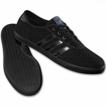 Adidas Originals Обувь P-Sole Shoes Черный G16174 adidas originals мужская обувь
# G16174