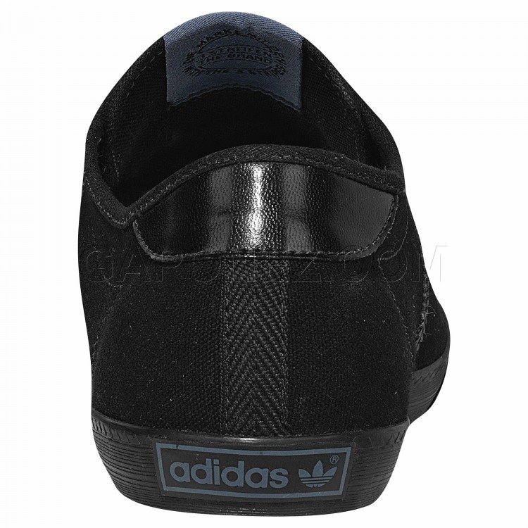 Adidas_Originals_P-Sole_Shoes_G16174_3.jpeg