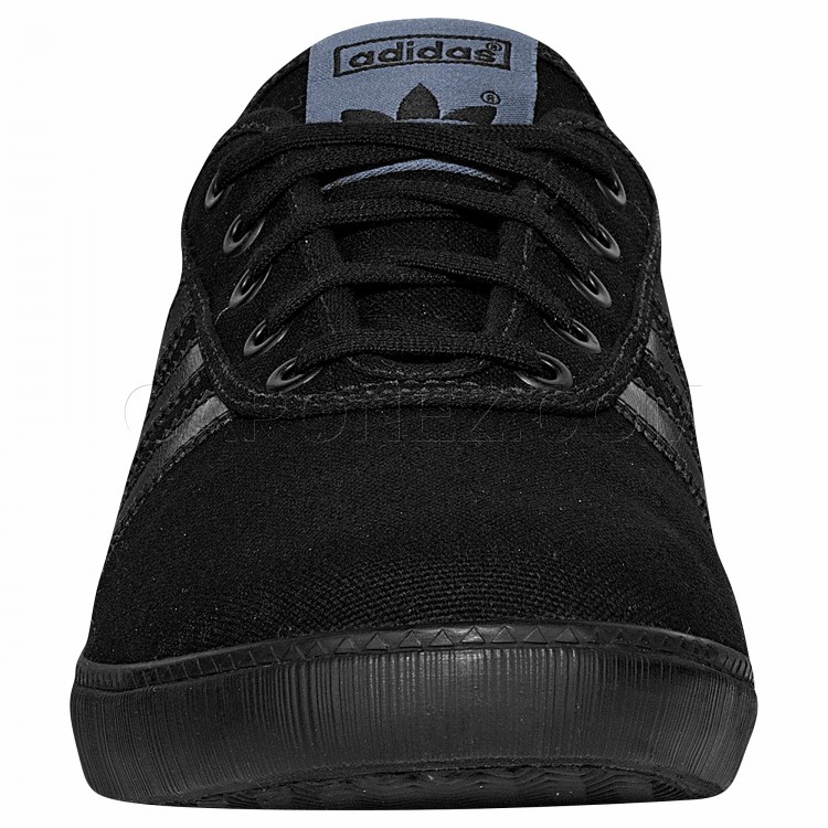 Adidas_Originals_P-Sole_Shoes_G16174_2.jpeg