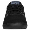 Adidas_Originals_P-Sole_Shoes_G16174_2.jpeg