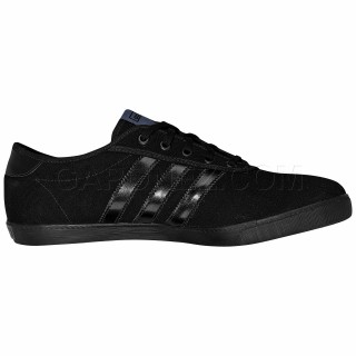 Adidas Originals Обувь P-Sole Shoes Черный G16174
