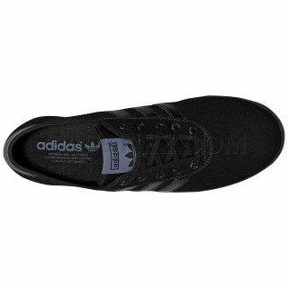 Adidas Originals Обувь P-Sole Shoes Черный G16174