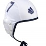 Madwave Water Polo Cap M0597 02W