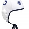 Madwave Water Polo Cap M0597 02W