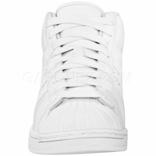 Adidas Originals Обувь Pro Model 160486