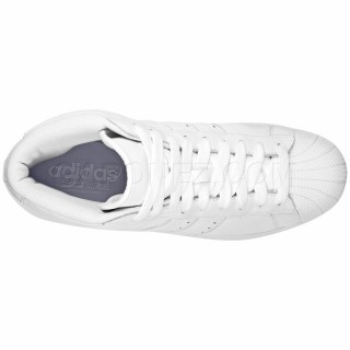 Adidas Originals Обувь Pro Model 160486