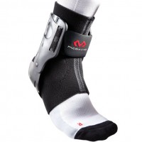 McDavid Level 3 Ankle X Brace 189