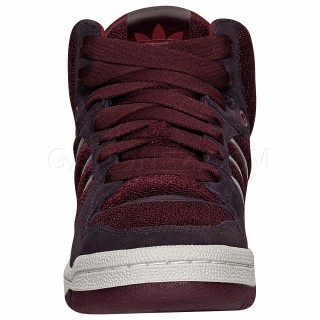 Adidas Originals Обувь Game Mid G04004