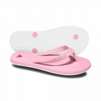 Adidas Сланцы Juuvi Flip Flop G19196 женские сланцы
women's slides
# G19196