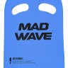 Madwave Доска для Плавания Light 35 M0721 03