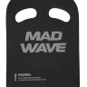 Madwave Tabla de Natación Ligero 35 M0721 03