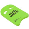 Madwave Swimming Kickboard Light 35 M0721 03