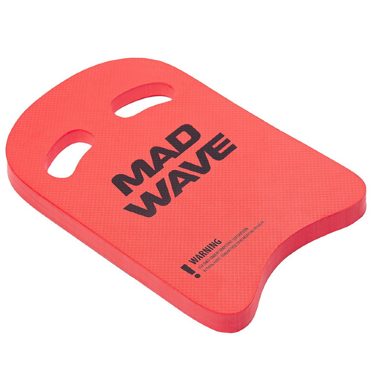 Madwave 游泳板光 35 M0721 03