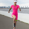 Madwave Triathlon Racing Suit Rival LDSD STY Lady M2143 01