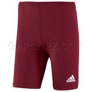 Adidas Shorts Samba 743259