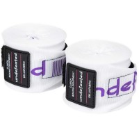 成交 拳击手缠手带 不败 C240