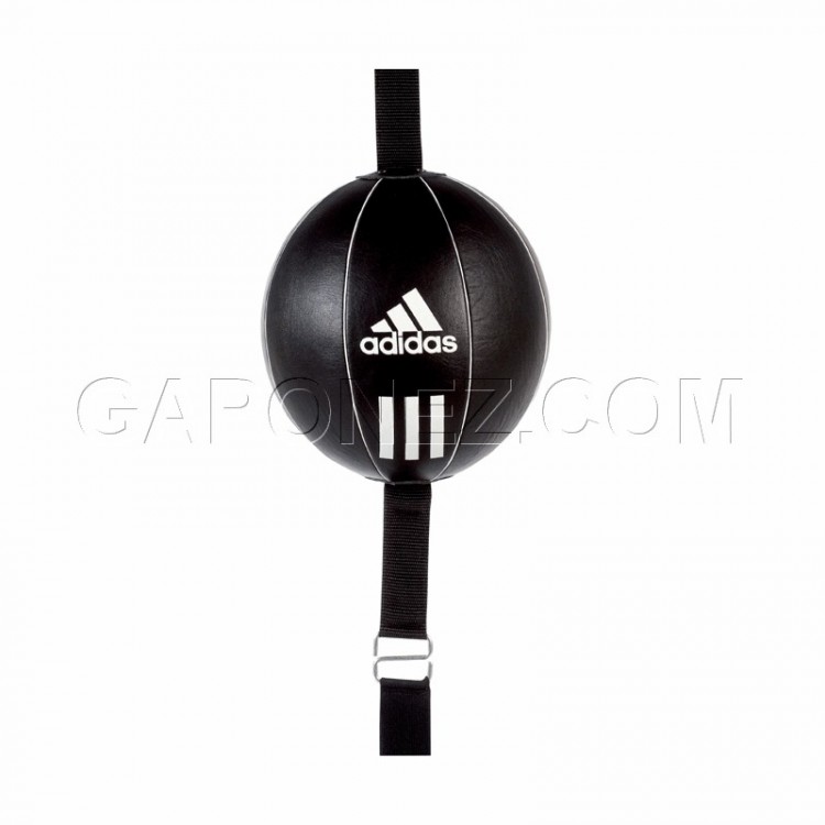 Adidas_Boxing_Floor_To_Ceiling_Double_And_Box_Ball_ADIBAC111.jpg