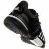 Adidas Zapatos de Tenis Barricada 6.0 G16039