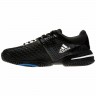 Adidas Теннисная Обувь Barricade 6.0 G16039