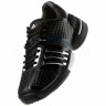 Adidas Zapatos de Tenis Barricada 6.0 G16039