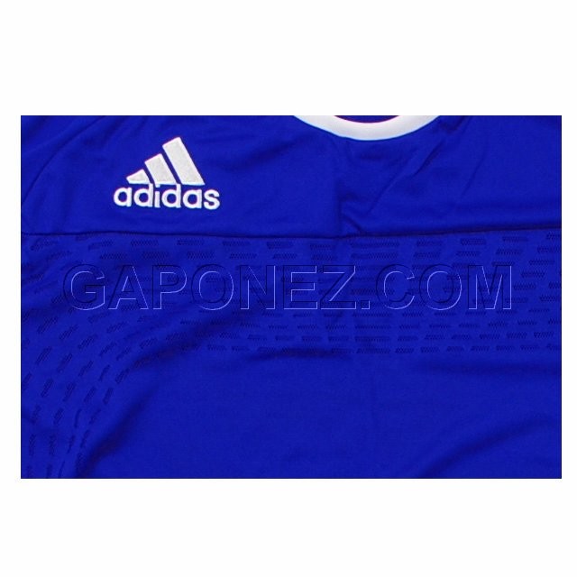 Adidas_Soccer_Apparel_Condivo_Jsy_LS_P49188_6.jpg