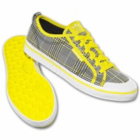 Adidas Originals Обувь Honey G12042