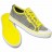 Adidas_Originals_Footwear_Honey_Low_G12042_1.jpeg