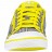 Adidas_Originals_Footwear_Honey_Low_G12042_2.jpeg