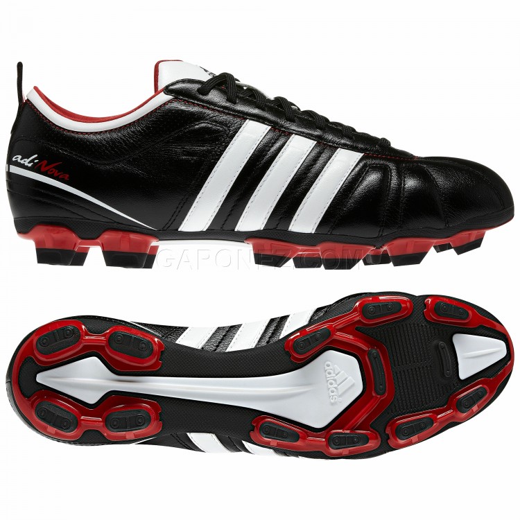 Adidas_Soccer_Shoes_AdiNOVA_4_TRX_FG_U43665_1.jpeg