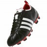 Adidas_Soccer_Shoes_AdiNOVA_4_TRX_FG_U43665_2.jpeg