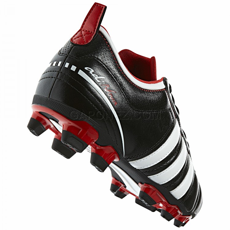 Adidas_Soccer_Shoes_AdiNOVA_4_TRX_FG_U43665_3.jpeg